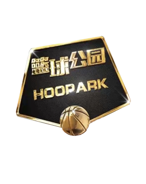 才是通往成