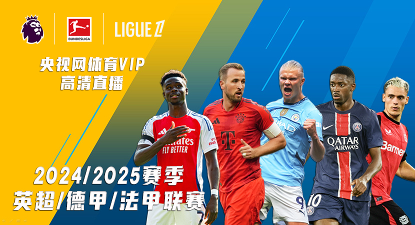 轮次回合